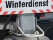 Winterdienst